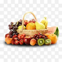 各类水果实物图-空若网 各类水果实物图-空若网