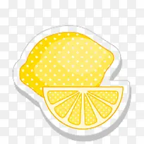 手绘水果-空若网 手绘水果-空若网