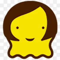 人见人爱!娃娃头像-空若网 人见人爱!娃娃头像-空若网