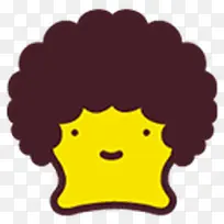 �˼��˰�������ͷ��-������