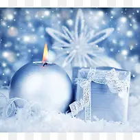 圣诞背景素材-空若网 圣诞背景素材-空若网