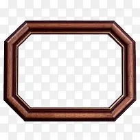 中国风木框免抠素材-空若网 中国风木框免抠素材-空若网