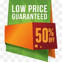 ����ͼ�� ��� ������ ����-������