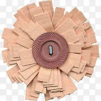 ���Ⲽ��Ŧ�����-������