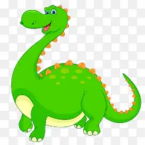 卡通-空若网 卡通-空若网