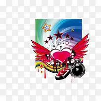 炫彩装饰-空若网 炫彩装饰-空若网