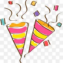 ʸ���ֻ������ز�-������