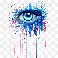 ˪-������