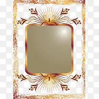 ��ɫŷʽ�߿���-������