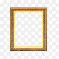 ��ɫ�߿�-������