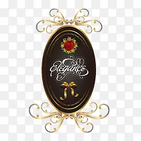 欧式边框-空若网 欧式边框-空若网