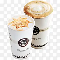 ¿§·ÈϵÁÐ-¿ÕÈôÍø ¿§·ÈϵÁÐ-¿ÕÈôÍø