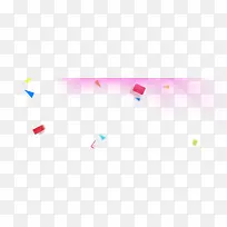 红色banner背景-空若网 红色banner背景-空若网