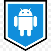 安卓标志媒体社会社会媒体与标识-空若网 安卓标志媒体社会社会媒体与标识-空若网