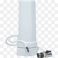 净水器材-空若网 净水器材-空若网