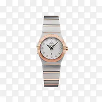 天梭腕表手表白色珠光女表-空若网 天梭腕表手表白色珠光女表-空若网