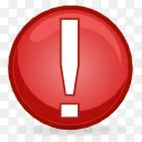 重要的按钮图标-空若网 重要的按钮图标-空若网