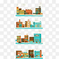 ·¿Îݶ¯»Í¼ÐÎ-¿ÕÈôÍø ·¿Îݶ¯»Í¼ÐÎ-¿ÕÈôÍø