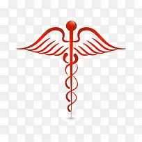 矢量医疗LOGO-空若网 矢量医疗LOGO-空若网