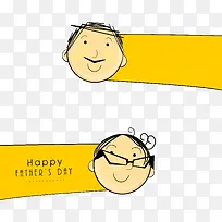 ��ͨ��ͷ��̫���׽ڿ��ֺ���ʸ��-������