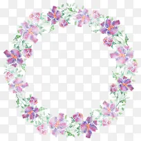 ����ˮ�ʻ���PNG-������