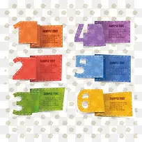 ����ʸ���ز�-������