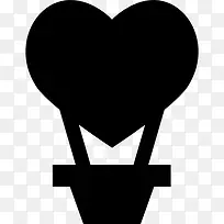 ����������ͼ��-������