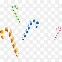 拐杖糖漂浮-空若网 拐杖糖漂浮-空若网