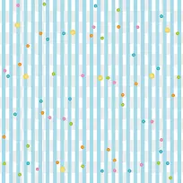 ��ɫ���Ʊ���-������