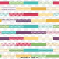 ��ɫ�����ز�-������