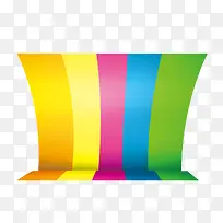 ��ɫ���Ʊ���װ��-������