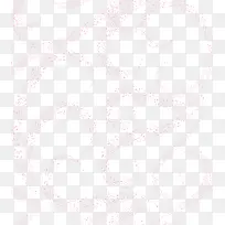 纹理矢量印染素材-空若网 纹理矢量印染素材-空若网