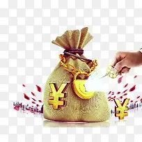 Ǯ�� �� ���  �ƾ� ���� -������