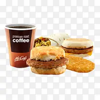 ���ʳƷ-������