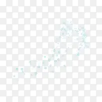 С��Ů-������