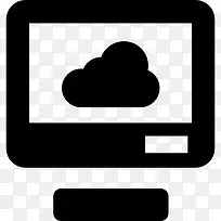 监控图标-空若网 监控图标-空若网