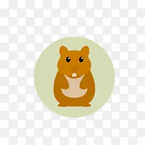 �ɰ�������-������