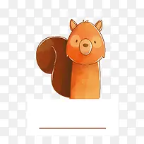 ʸ����ͨ����ƽ������-������