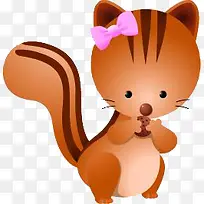 �ɰ�����-������