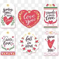 �����ֻ氮�����-������