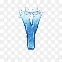 ˮ��������ĸy-������