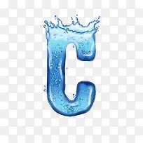 ˮ��������ĸc-������