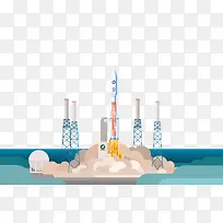 �Ƽ��������-������