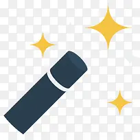 ʸÁ¿Ä§°ôËØ²Ä-¿ÕÈôÍø ʸÁ¿Ä§°ôËØ²Ä-¿ÕÈôÍø