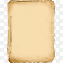 纳弗博客白尾鹿纸-空若网 纳弗博客白尾鹿纸-空若网