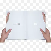 手拿杂志-空若网 手拿杂志-空若网