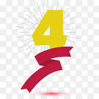 4����������-������