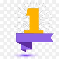 ����1-������