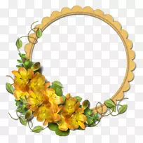 生日蛋糕祝你生日快乐-空若网 生日蛋糕祝你生日快乐-空若网