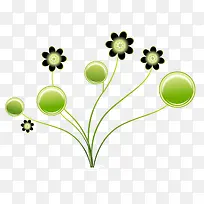 ��ɫʸ������-������